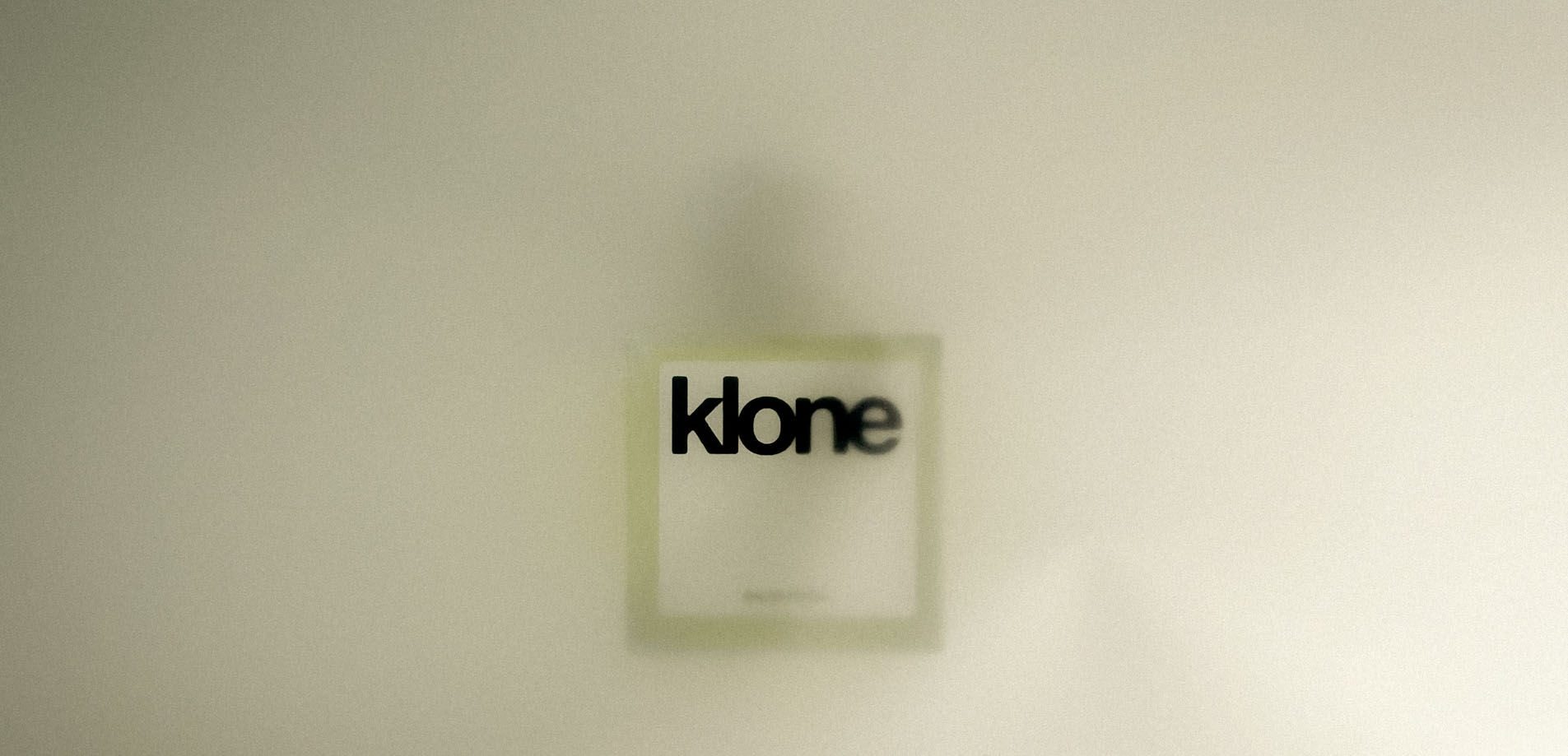 klone perfume